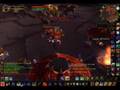 videos de What a main tank does when he's not raiding!