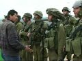 Adib Abu Rahma protest - Bil\ Adib Abu Rahma protest - Bil\