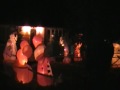 edronos holloween 2009