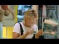 Hidden camera - Cake Tasting