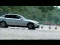 Beaverun June 10th Drifting Practice Beaverun June 10th Drifting Practice