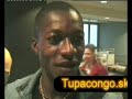 TUPACONGO à ZAVENTEM TUPACONGO à ZAVENTEM