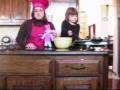 videos de Word Choice--Flat as a Pancake / The Flat Ana Edition