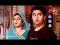 Yeh Rishta Kya Kehlata Hai - Yeh Rishta Kya Kehlata Hain