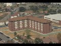 USAG-Humphreys - US Army Korea - Camp Humphreys - IMCOM - Transformation