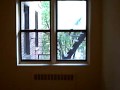 videos de 1100 Large Studio apartment in a large pre-war building with all utl included