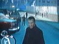 GTA IV - How to Suicide Bomb In The Streets