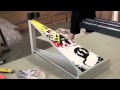 click to view this vid!