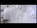 skifilm oakly
