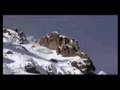 skifilm oakly