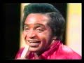 jackie wilson 1971