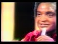 Jackie Wilson 1971