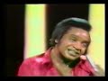 jackie wilson 1971