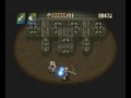 Alundra Speed Run - 04(Part 1 of 2)