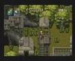 Alundra Speed Run - 04(Part 1 of 2)
