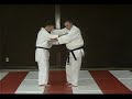 Kouchi Gari (Instruction)