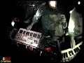 8BiTCHaNNeL - 20 degrees of frost - cox18 - micromusic party
