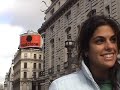 Claudia Vivo vs Vodafone