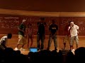 cristyle-performanceim-strapped.html
