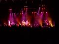 Inus Aso,  Le Medley, Montreal 3