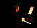 Rue de Paris - Rue Protzer - 