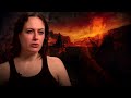 Mars War Logs