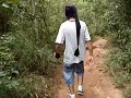 Cachoeira Eubiose