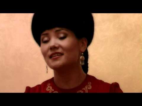 gulnara