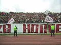 Hordanje protiv Sirokog (Cetvrti dio)