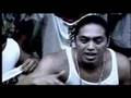 The Foundation (Directed By: Topel Lee)