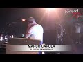 FRA909 Tv - MARCO CAROLA @ ELECTRO VENICE