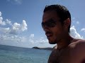 Bequia 1