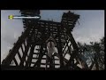 Use this video in conjunction with a map to quickly collect King Richard Flags 38-46 and 92-100 in The Kingdom. www.assassinscreed-maps.com The video starts at the north corner of the Roman Ruins near flag 44. This video was shot in one continuous take. The flags were not collected in numerical order. Here is an abbreviated table of contents in case you are looking for a specific flag: Flags 38-42, 0:45 Flags 43-46, 2:40 Flags 92, 9:25 Flags 93-94, 7:45 Flags 95, 8:55 Flag 96, 7:25 Flags 97 ...