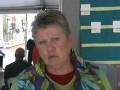 videos de Sandy Elsden 2.wmv