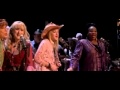 Biografilm 2013 - Radio America (A Prairie Home Companion) - Trailer