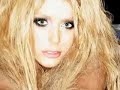 Aubrey O\ Aubrey O\