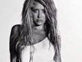 Aubrey O'day