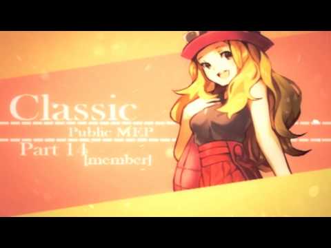 how to fill psc form 7