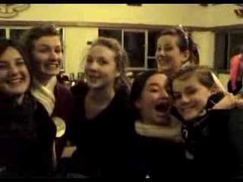 Youtube Gathering 07 - Ballarat, ...