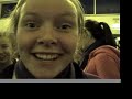 Youtube Gathering 07 - Ballarat, Australia