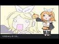 ???????Ievan Polkka?????????(full)