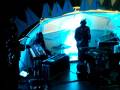 videos de The Residents 