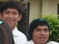 tropang jade 2