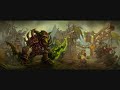 this is the goblin theme!!!!! song:castaways by:blizzard picture(s):goblin pic=blizzard) doom productions pic=doomahthefirst