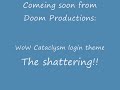 this is the goblin theme!!!!! song:castaways by:blizzard picture(s):goblin pic=blizzard) doom productions pic=doomahthefirst