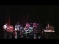 The Dear Hunter · Bearsville Theater · 05.09.09 · Part05of05
