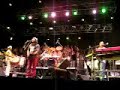 na-onda-do-chiclete.html