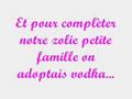 Prescillia...