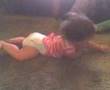Kassidy