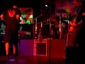 Rest in Hate - Tercer Asalto (Sala El Grito)